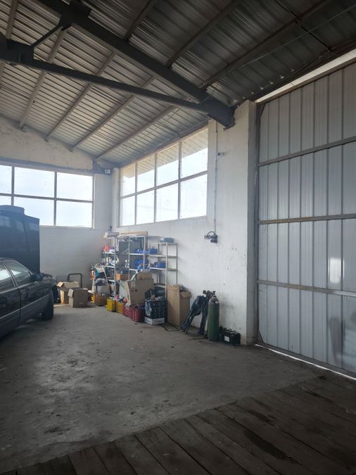 Снимка 326598974