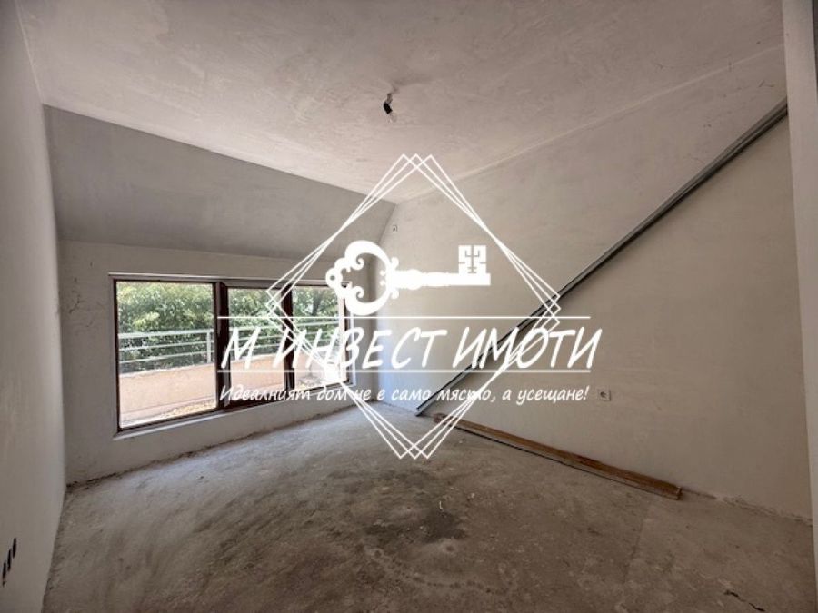 Снимка 326620310