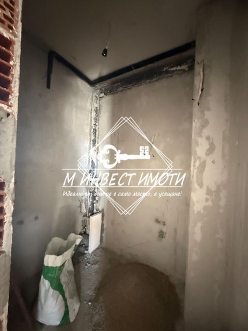 Снимка 326620313