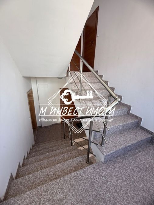 Снимка 326620316