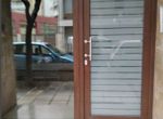 Photo 326672435