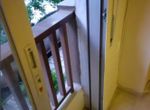 Photo 326672465