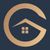 Giakoumidis Properties