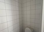 Photo 326703692