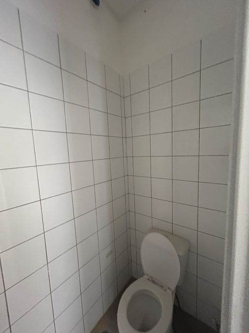 Photo 326703692