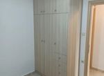 Foto 326743475
