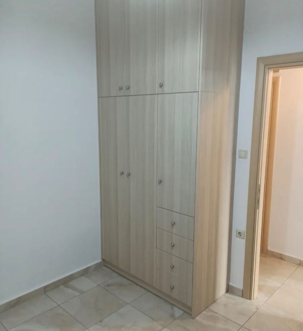 Foto 326743475