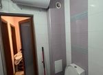 Снимка 326745563