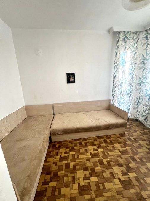 Снимка 326745764