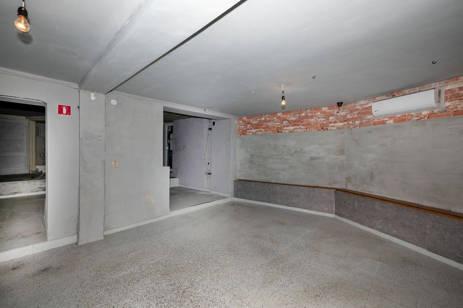 Снимка 326746751