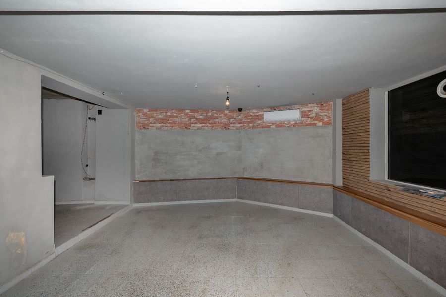 Снимка 326746754