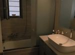 Photo 326748434