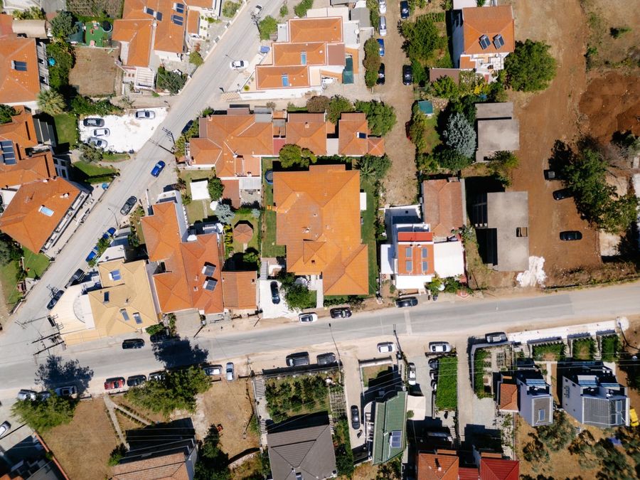 Снимка 326748626