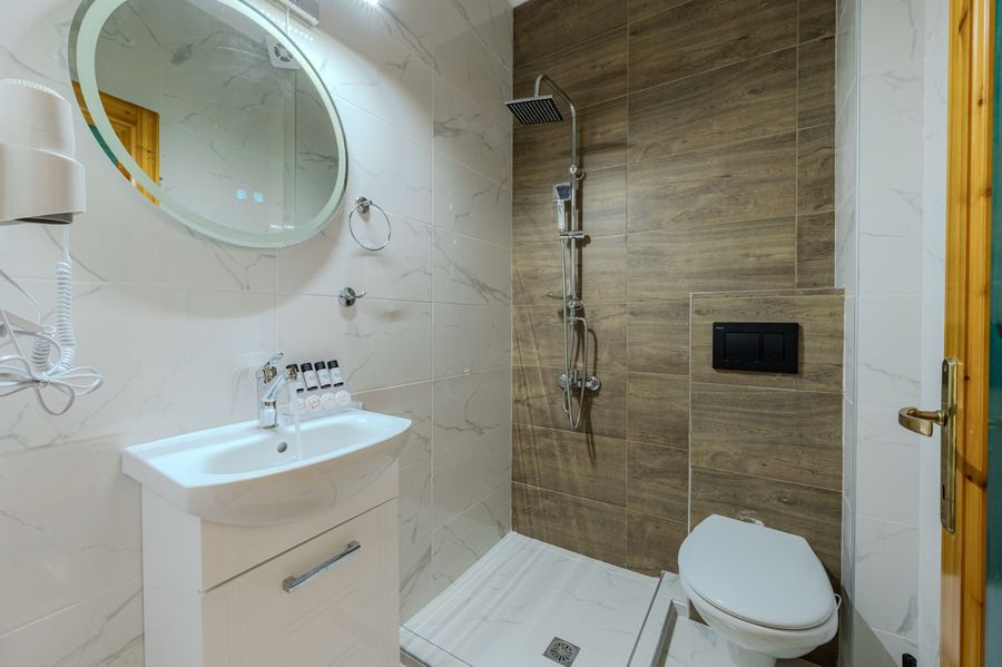 Снимка 326748629