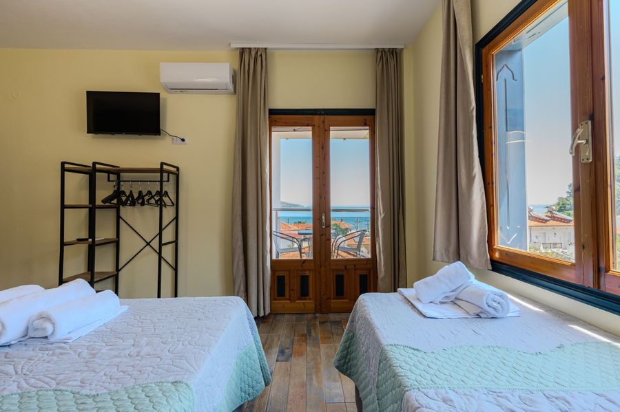 Снимка 326748632