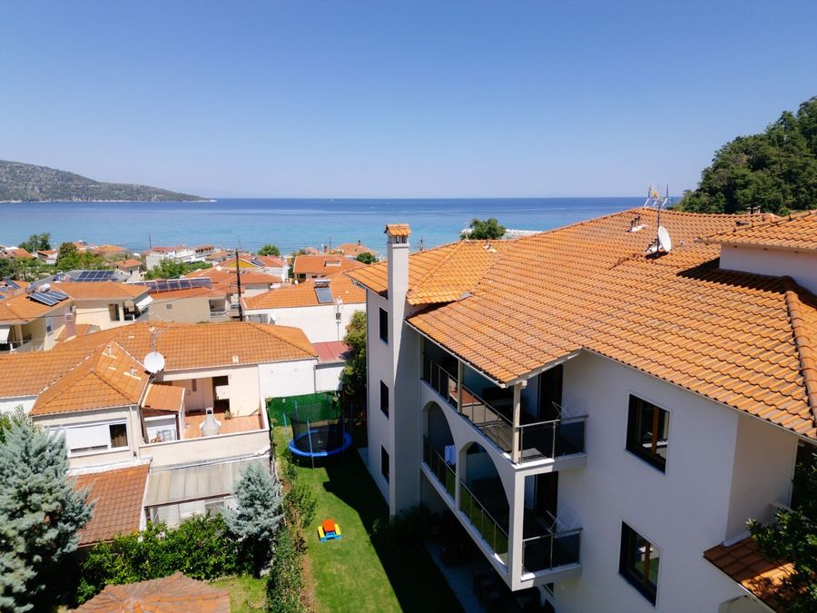 Снимка 326748635