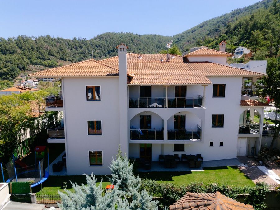 Снимка 326748638