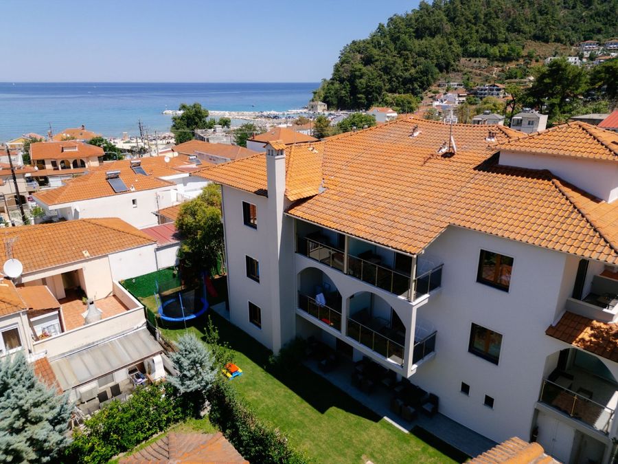 Снимка 326748641