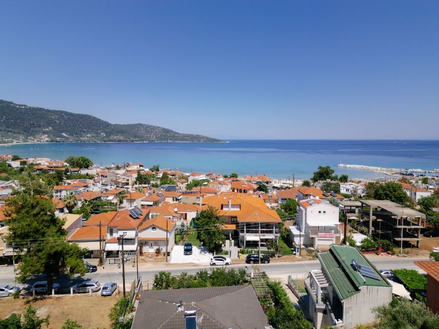 Снимка 326748644