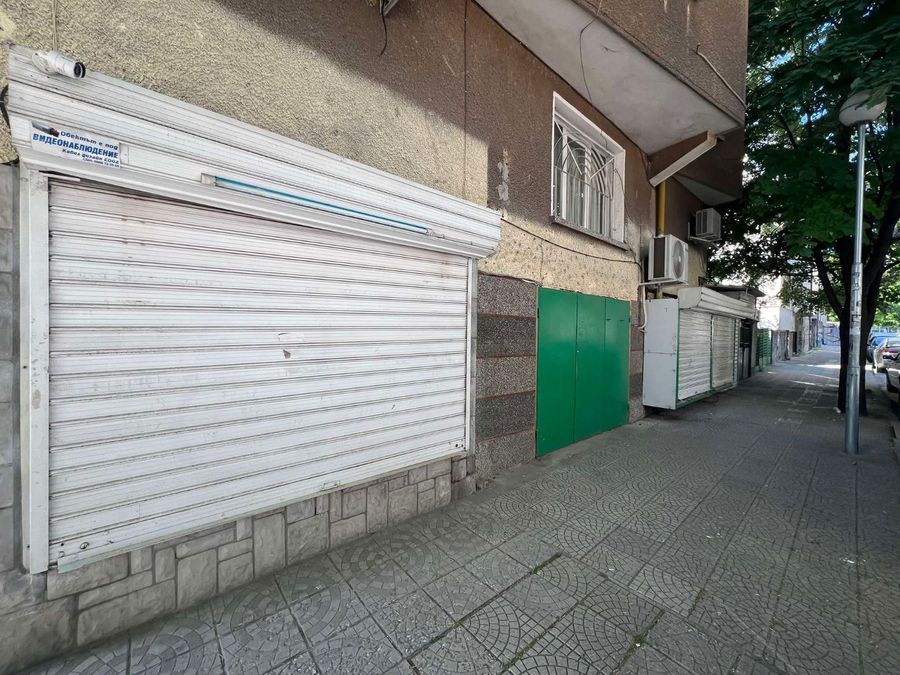 Снимка 326751431