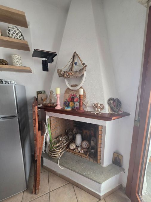 Photo 326752760