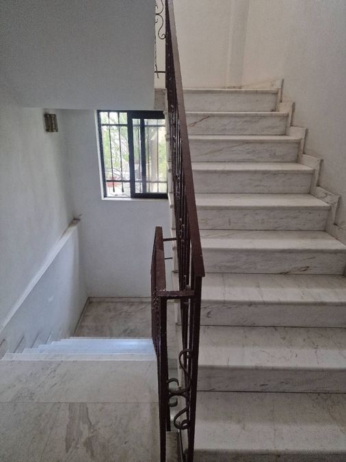 Photo 326753756