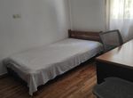 Photo 326760383