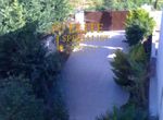 Photo 326763770