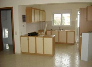 Apartment, Marousi