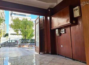 Ενοικίαση,Επαγγελματικό,Κατάστημα, 310τ.μ.,€2.200 / μήνα,Παναγίτσα (Παλαιό Φάληρο)