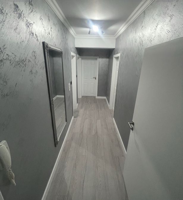 Снимка 326831006