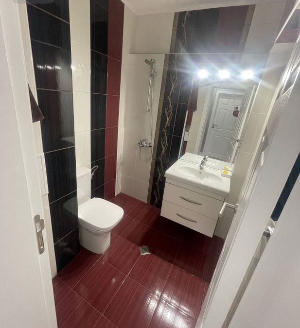 Снимка 326831027