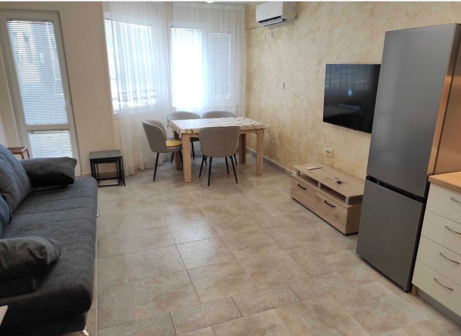 Снимка 326836583