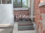 Снимка 326854238