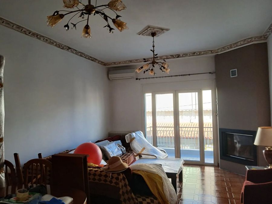 Photo 326894987