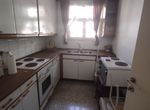 Photo 326898926