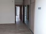 Photo 326903810
