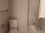 Photo 326937200