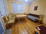 Снимка 326995361