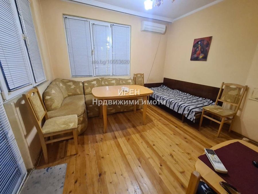 Снимка 326995361