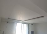 Photo 327007271