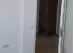 Photo 327029612
