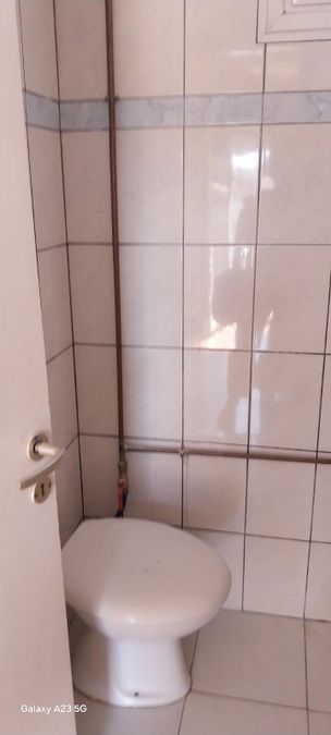 Photo 327030503