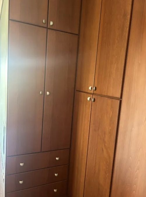Photo 327067883