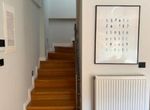 Photo 327075977