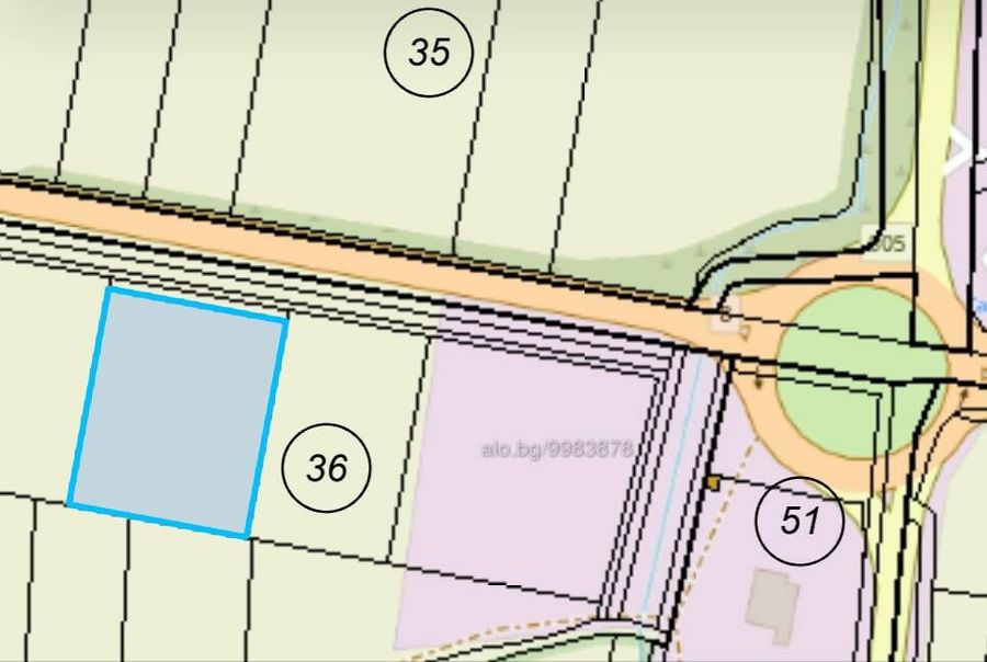 Снимка 327076943