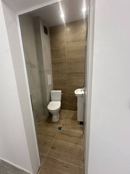 Снимка 327077771