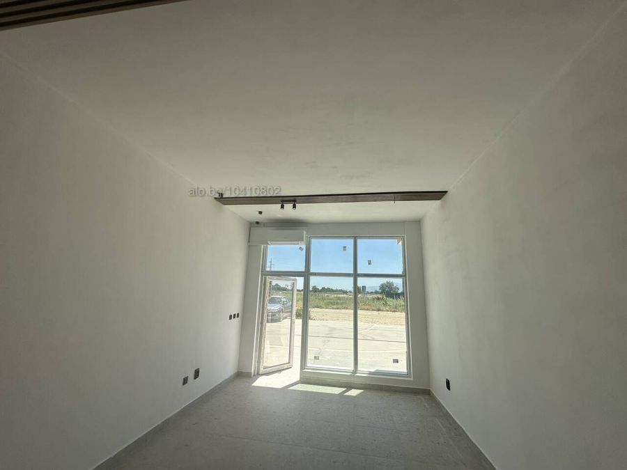 Снимка 327077813