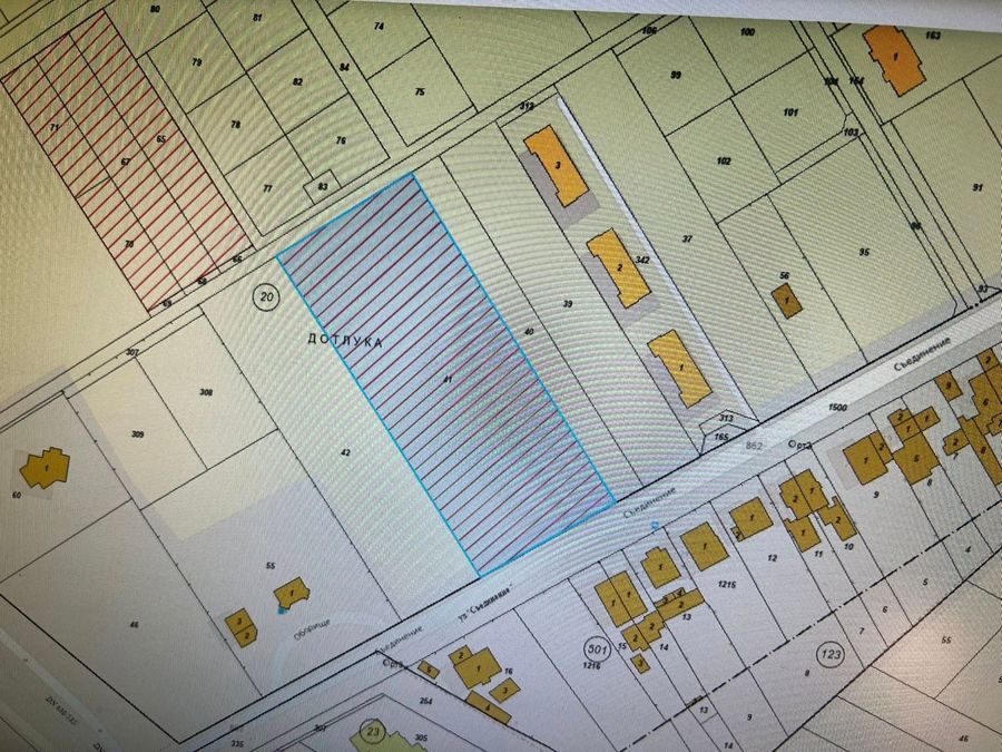 Снимка 327078887