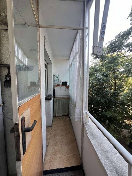 Снимка 327105188